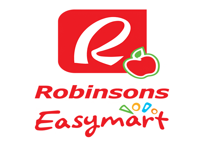 Robinsons Easymart