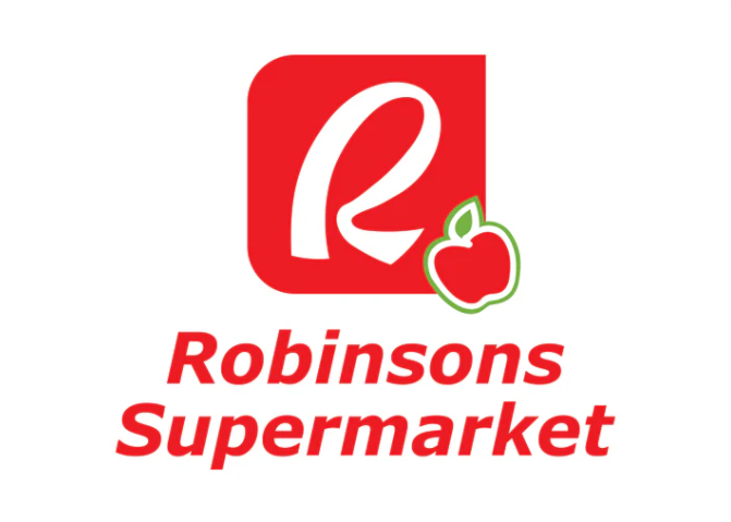 Robinsons Supermarket
