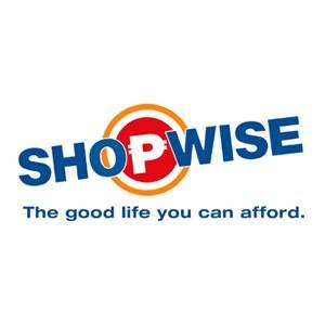 Shopwise